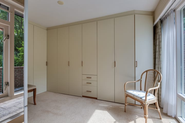 Foto 19 van Van Vredenburchlaan 5