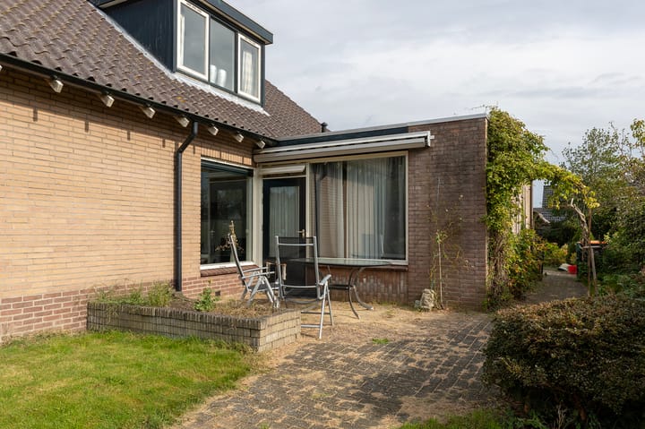 Foto 52 van Bergsteinlaan 29