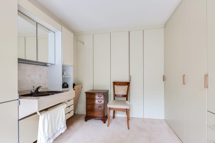 Foto 20 van Van Vredenburchlaan 5