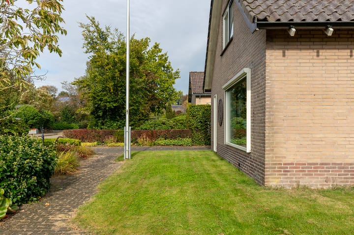 Foto 53 van Bergsteinlaan 29