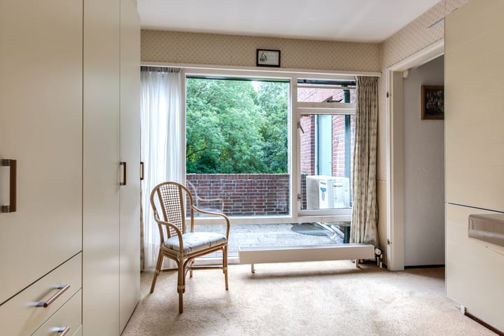 Foto 21 van Van Vredenburchlaan 5