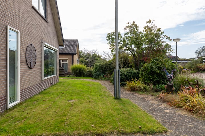 Foto 54 van Bergsteinlaan 29