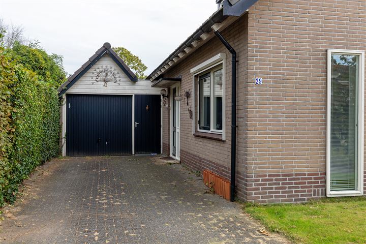 Bekijk foto 55 van Bergsteinlaan 29