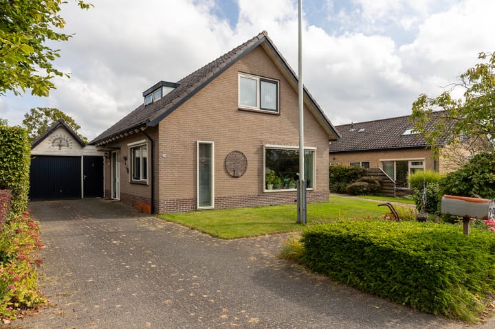 Foto 56 van Bergsteinlaan 29