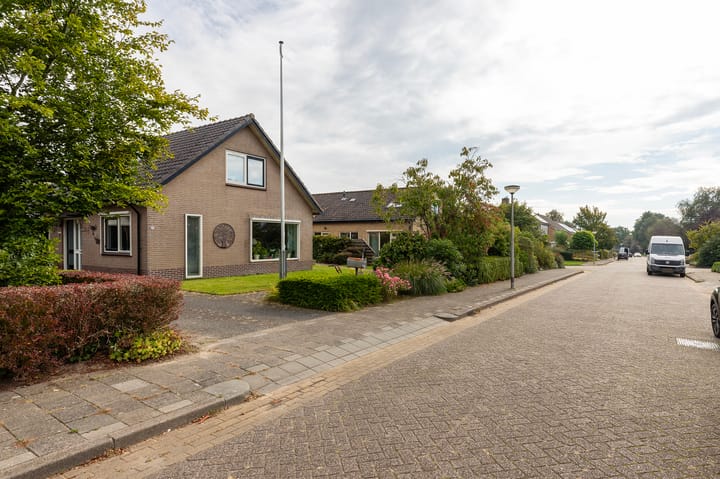 Foto 57 van Bergsteinlaan 29