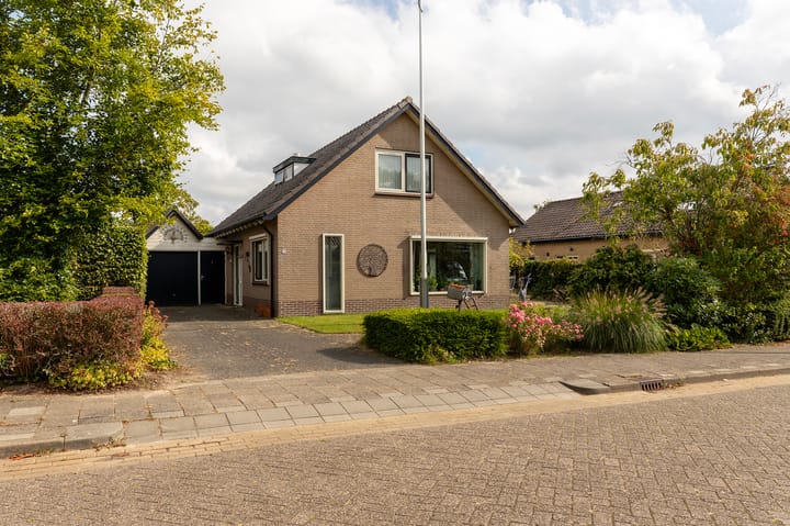 Foto 58 van Bergsteinlaan 29