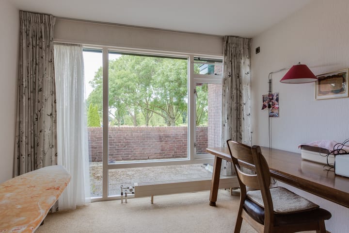 Foto 26 van Van Vredenburchlaan 5