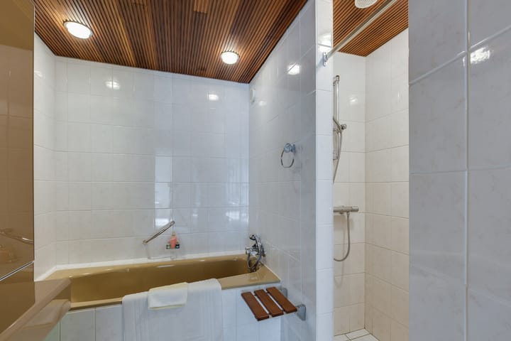 Foto 28 van Van Vredenburchlaan 5