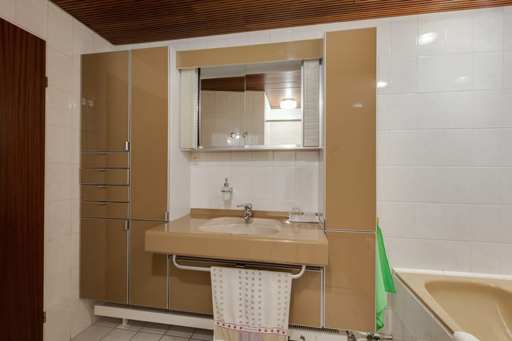 Foto 29 van Van Vredenburchlaan 5