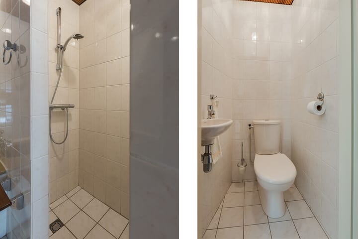 Foto 30 van Van Vredenburchlaan 5