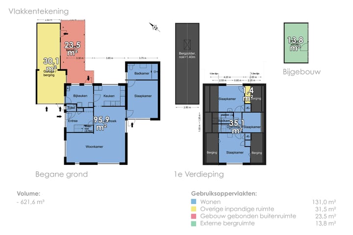 Foto 63 van Bergsteinlaan 29