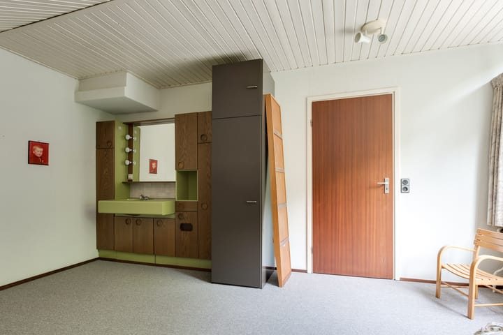 Foto 33 van Van Vredenburchlaan 5