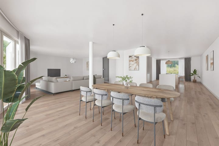 Foto 4 van Jachtwerf 3