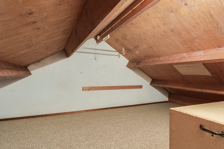 Foto 35 van Van Vredenburchlaan 5