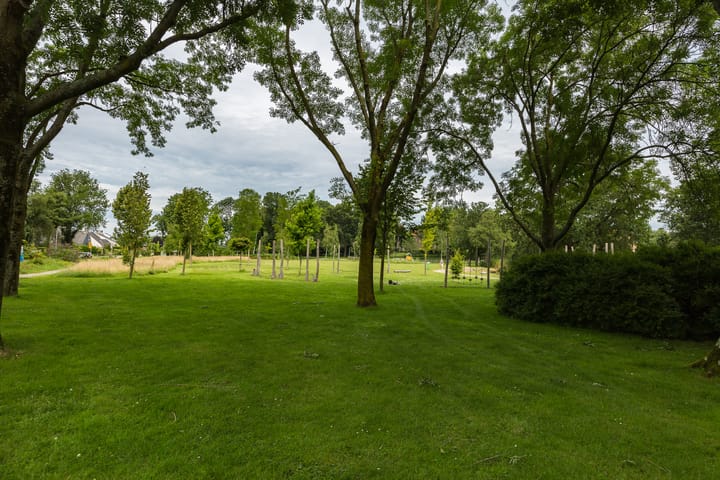 Foto 46 van Van Vredenburchlaan 5