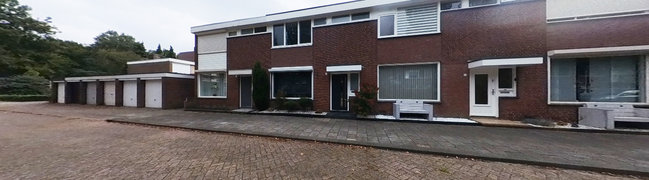 Bekijk 360° foto van foto12 van Mangrovestraat 16