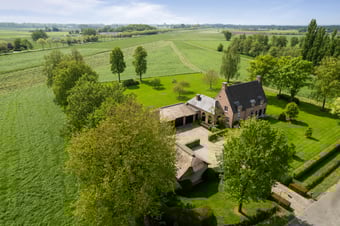 Wijnbergweg 24 tertiary image