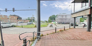 Bekijk 360° foto's