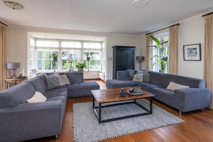 Photo 3 of de Esch 24