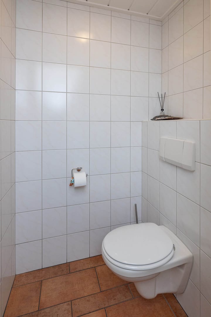 Photo 15 of de Esch 24