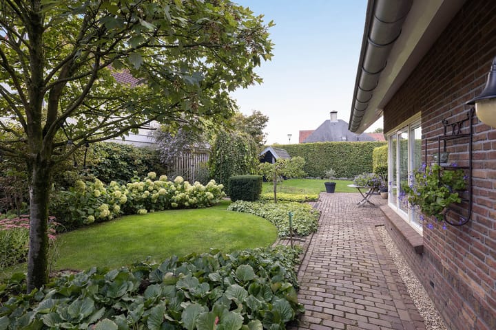 Photo 19 of de Esch 24