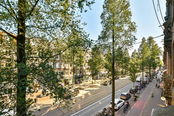 View photo 10 of Bilderdijkstraat 112-2