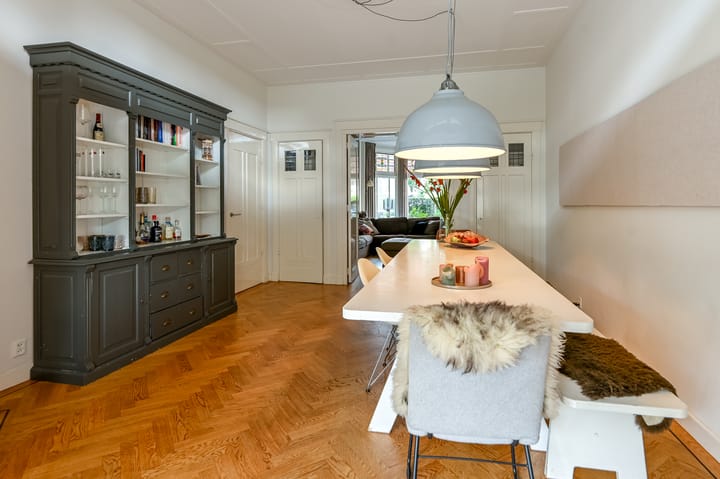 Foto 3 van Rijnegomlaan 8