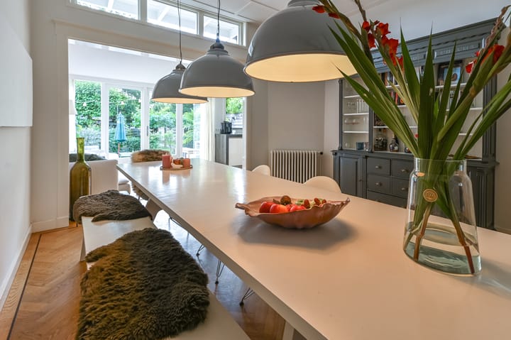 Foto 15 van Rijnegomlaan 8