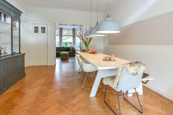 Foto 16 van Rijnegomlaan 8