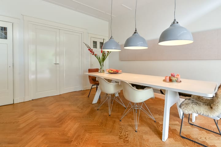 Foto 17 van Rijnegomlaan 8