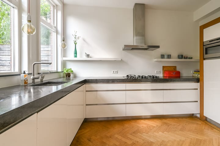 Foto 20 van Rijnegomlaan 8