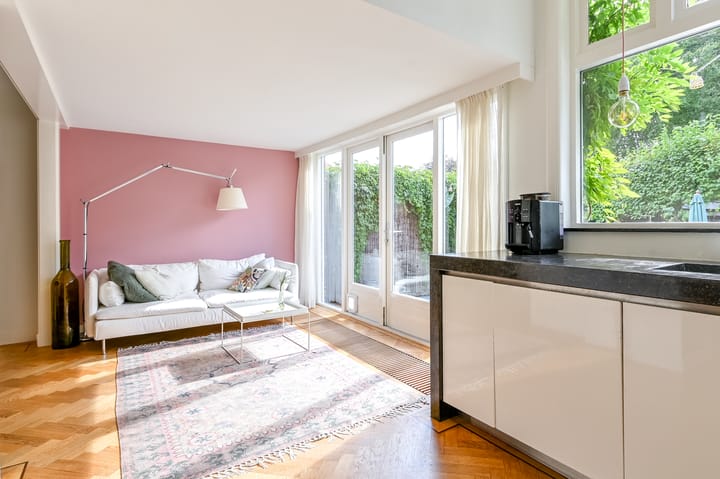 Foto 22 van Rijnegomlaan 8