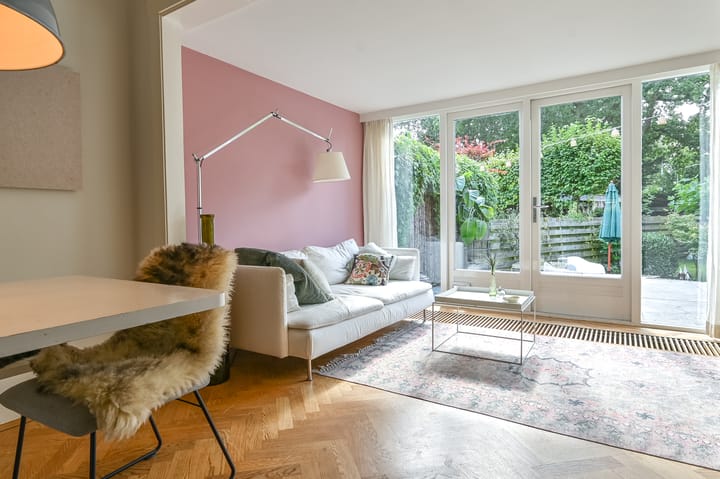 Foto 24 van Rijnegomlaan 8