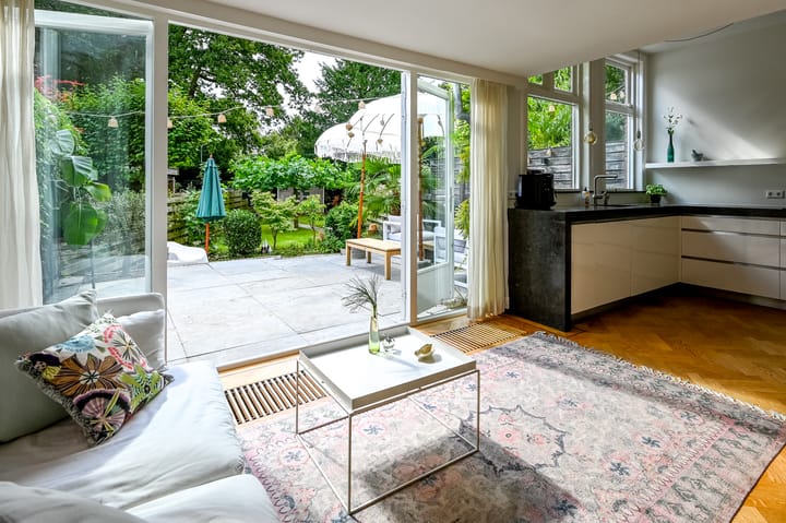 Foto 26 van Rijnegomlaan 8