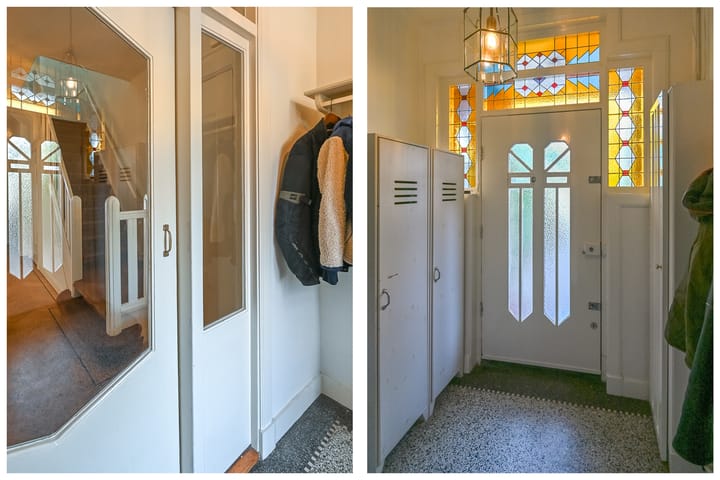 Foto 29 van Rijnegomlaan 8