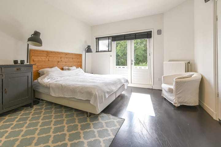 Foto 30 van Rijnegomlaan 8