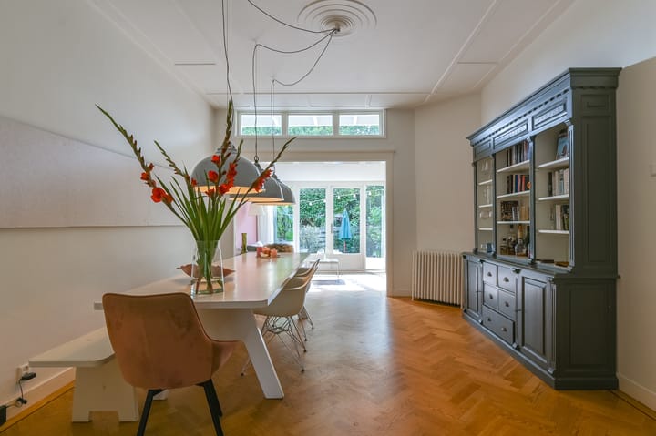 Foto 12 van Rijnegomlaan 8