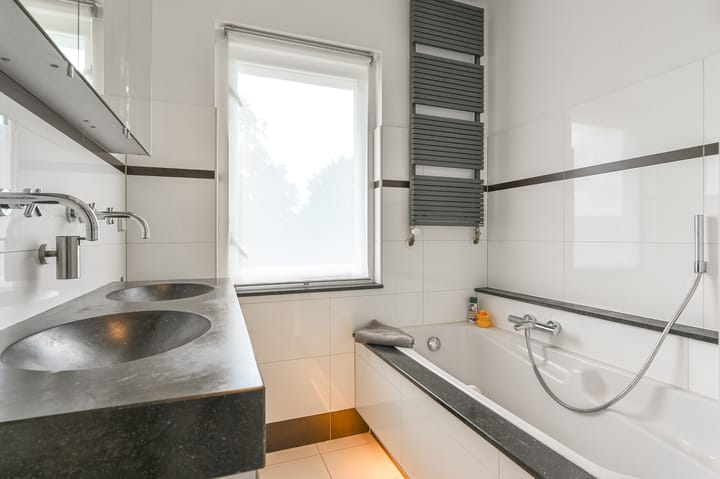 Foto 33 van Rijnegomlaan 8