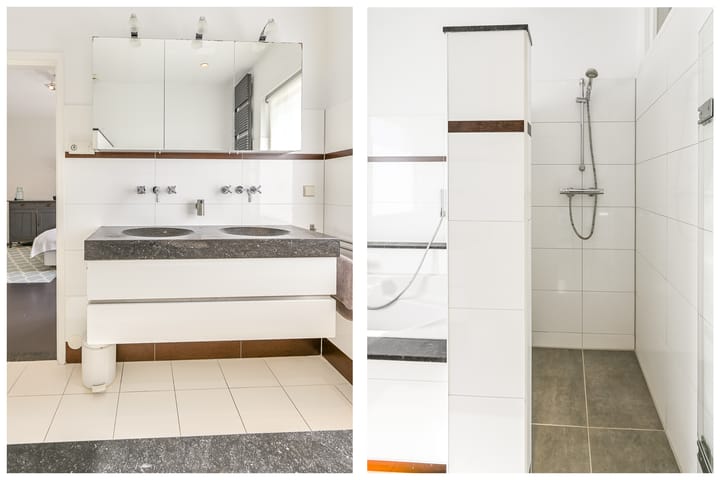 Foto 34 van Rijnegomlaan 8