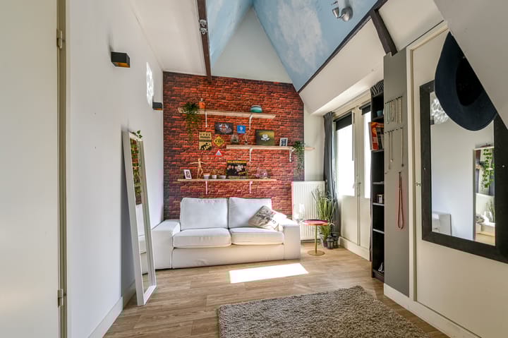 Foto 41 van Rijnegomlaan 8