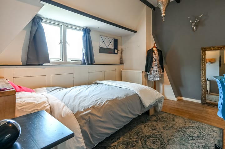 Foto 45 van Rijnegomlaan 8