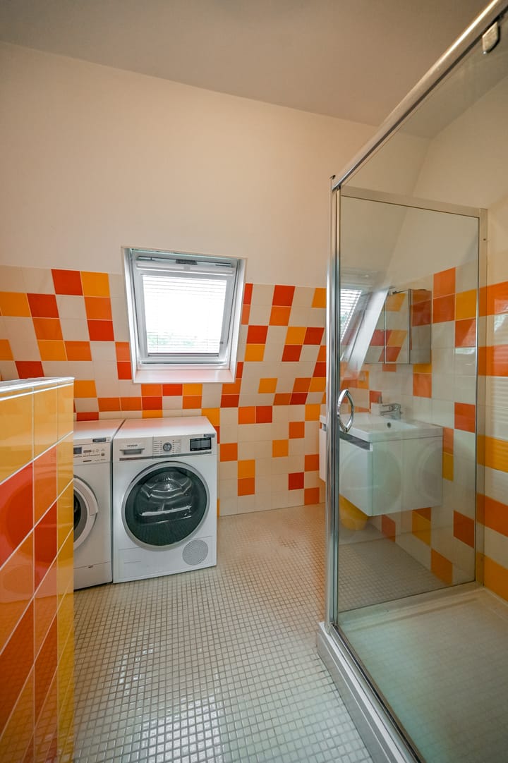 Foto 47 van Rijnegomlaan 8