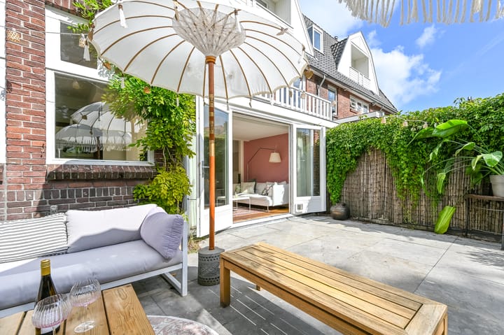 Foto 49 van Rijnegomlaan 8