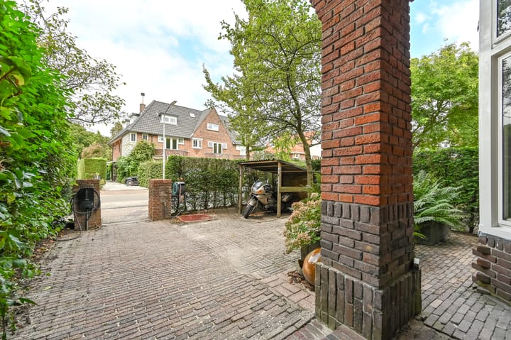 Foto 56 van Rijnegomlaan 8