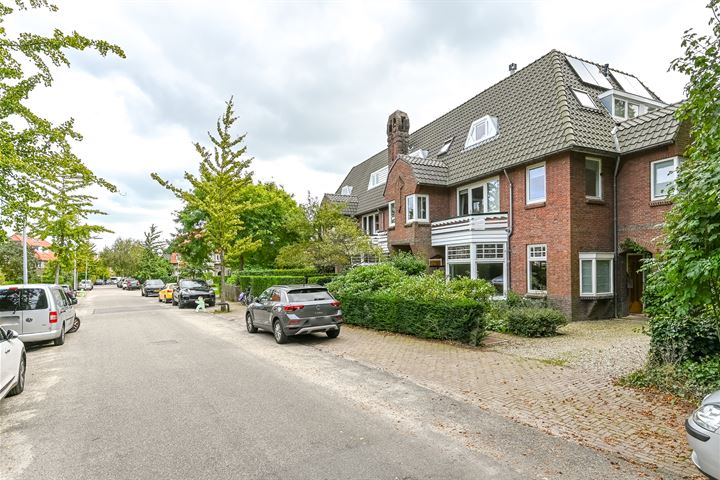 View photo 58 of Rijnegomlaan 8