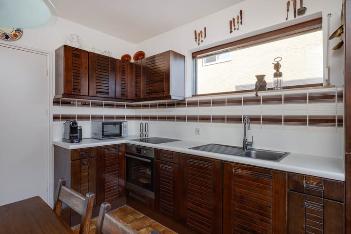 Foto 3 van Ruys de Beerenbroucklaan 15