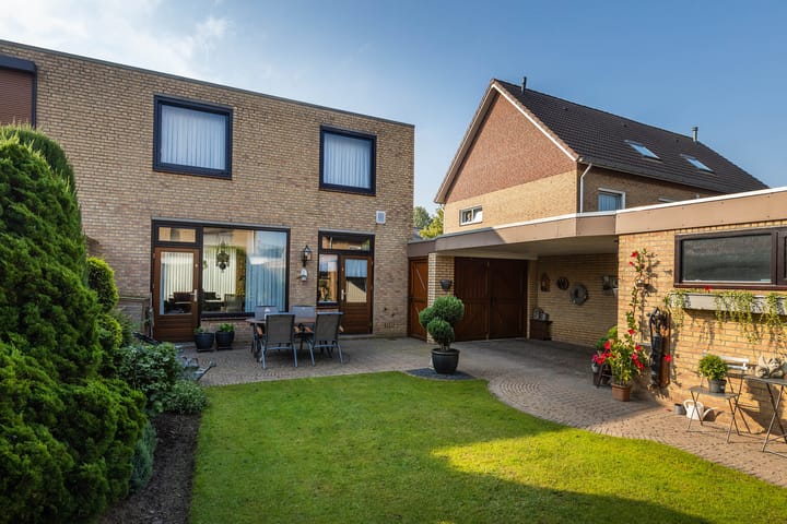 Foto 4 van Ruys de Beerenbroucklaan 15