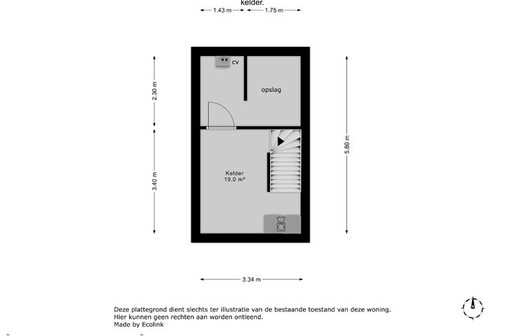 Bekijk foto 29 van Verzetstraat 10