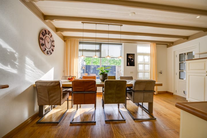 Foto 9 van Kromveld 4