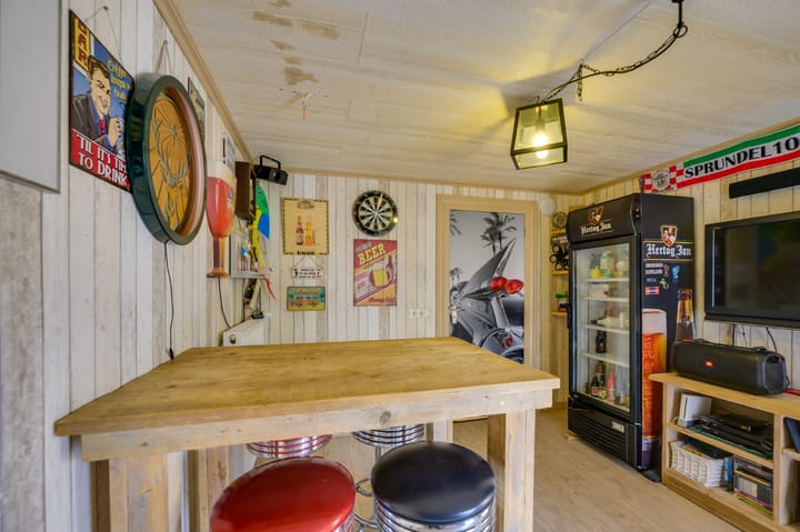 Foto 35 van Kromveld 4